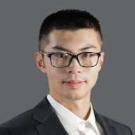 Qishen Huang