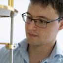 Ilya Moskalenko