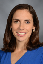 Ruth Masterson Creber
