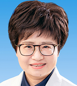 Jihong Qian