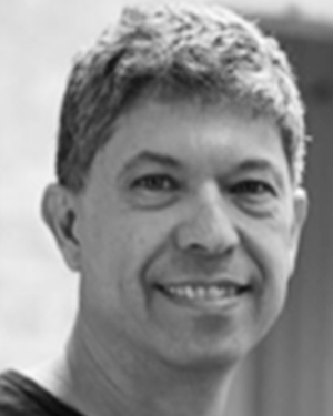 Antonio César Germano Martins