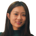 Quanli Tao