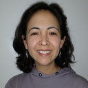 Lucia Gonzales Stromberg