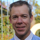 Shane L Jackson