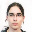 Jakub Buday