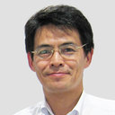 Hiroshi Kawasaki