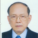 Jung-Yaw Lin