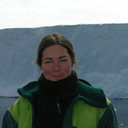 Sarah J Dolman