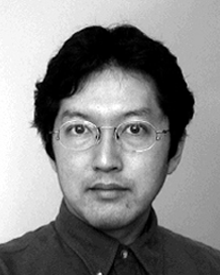 Dai Kobayashi
