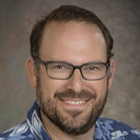 Randall J Wisser