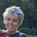 Lelong-Boulouard Veronique