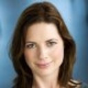 Christina Weden