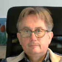 F. Vermeersch