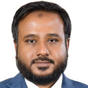 Khaled Bin Kamal