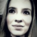 Ewelina Malanowska