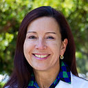Rebecca Mardach