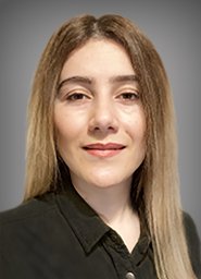 Zahmatkesh Ensieh