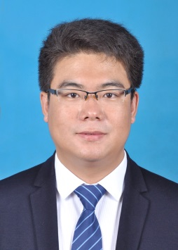 Peng Zhang