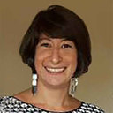 Silvia Todros