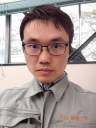 Keita Shimada