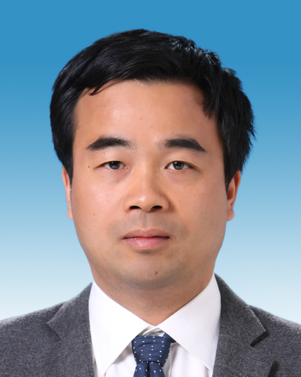 Jianfeng Weng