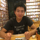 Xingwang Zhao