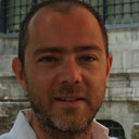 Paolo E. Giordani