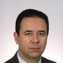 Carlos Rocha Gomes Torres