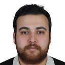 Hakan gulec