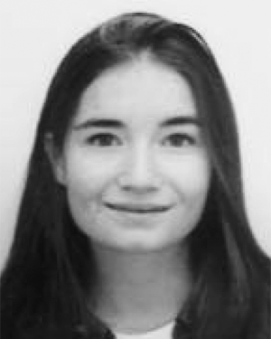 Nathalie Novello