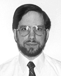 Paul Rubel