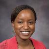 Christine Ngaruiya