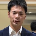 Souhei Ishida