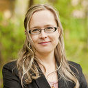 Doreen Staar