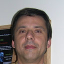 Pedro Jose Correia