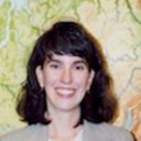 Kelly M. McMann