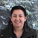 Adriana Bermúdez