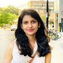 Lakindu S. Pathira Kankanamge