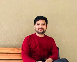 Laxman Subedi