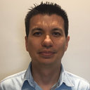 Juliano Geraldo Amaral