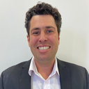 Danilo Oliveira