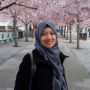 Titi Sari Nurul Rachmawati