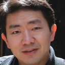 Honghua Yu