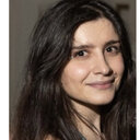 Silvia Contino