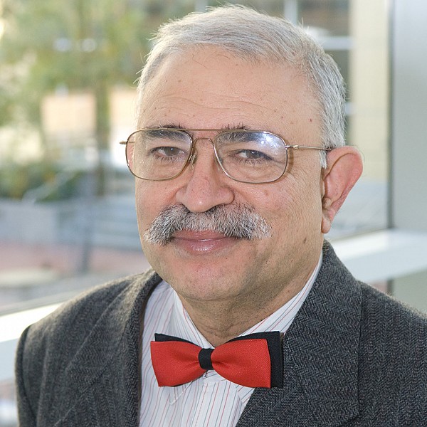 Naresh K. Malhotra