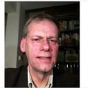 Hans Petri