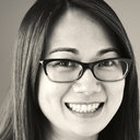 Uyen Cao Chu