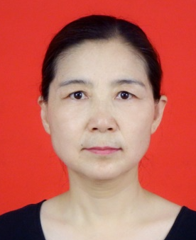 Jing Jiang