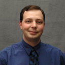 David Olsen
