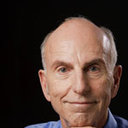 Barry C Cooper